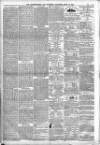 Potteries Examiner Saturday 16 April 1881 Page 7