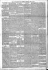 Potteries Examiner Saturday 16 April 1881 Page 8