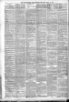 Potteries Examiner Saturday 23 April 1881 Page 2