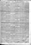 Potteries Examiner Saturday 23 April 1881 Page 3