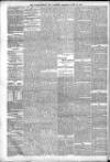 Potteries Examiner Saturday 23 April 1881 Page 4