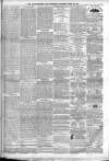 Potteries Examiner Saturday 23 April 1881 Page 7