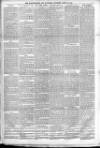 Potteries Examiner Saturday 30 April 1881 Page 3