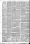 Potteries Examiner Saturday 14 May 1881 Page 2