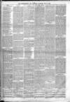 Potteries Examiner Saturday 14 May 1881 Page 3