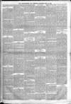 Potteries Examiner Saturday 14 May 1881 Page 5