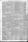 Potteries Examiner Saturday 14 May 1881 Page 6