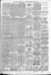 Potteries Examiner Saturday 14 May 1881 Page 7