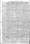 Potteries Examiner Saturday 21 May 1881 Page 2