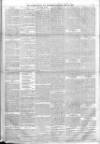 Potteries Examiner Saturday 21 May 1881 Page 3