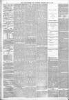 Potteries Examiner Saturday 21 May 1881 Page 4