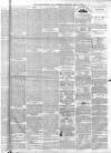 Potteries Examiner Saturday 21 May 1881 Page 7