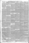 Potteries Examiner Saturday 21 May 1881 Page 8