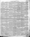 Potteries Examiner Saturday 28 May 1881 Page 3