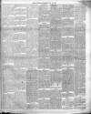 Potteries Examiner Saturday 28 May 1881 Page 5