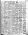Potteries Examiner Saturday 28 May 1881 Page 7
