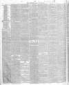 Stretford and Urmston Examiner Saturday 28 June 1879 Page 2