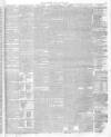 Stretford and Urmston Examiner Saturday 28 June 1879 Page 3