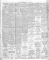 Stretford and Urmston Examiner Saturday 28 June 1879 Page 4