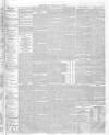 Stretford and Urmston Examiner Saturday 28 June 1879 Page 5