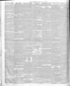 Stretford and Urmston Examiner Saturday 28 June 1879 Page 6