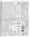 Stretford and Urmston Examiner Saturday 28 June 1879 Page 7