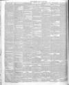 Stretford and Urmston Examiner Saturday 28 June 1879 Page 8