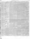 Stretford and Urmston Examiner Saturday 05 July 1879 Page 3