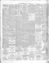 Stretford and Urmston Examiner Saturday 05 July 1879 Page 4