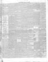 Stretford and Urmston Examiner Saturday 05 July 1879 Page 5