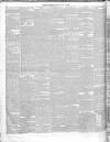 Stretford and Urmston Examiner Saturday 05 July 1879 Page 8