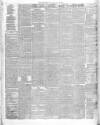 Stretford and Urmston Examiner Saturday 12 July 1879 Page 2