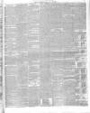 Stretford and Urmston Examiner Saturday 12 July 1879 Page 3