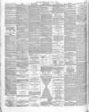 Stretford and Urmston Examiner Saturday 12 July 1879 Page 4