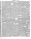 Stretford and Urmston Examiner Saturday 12 July 1879 Page 5
