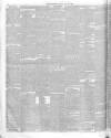Stretford and Urmston Examiner Saturday 12 July 1879 Page 6