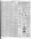 Stretford and Urmston Examiner Saturday 12 July 1879 Page 7