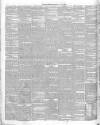 Stretford and Urmston Examiner Saturday 12 July 1879 Page 8