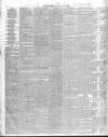 Stretford and Urmston Examiner Saturday 19 July 1879 Page 2