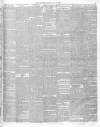 Stretford and Urmston Examiner Saturday 19 July 1879 Page 3