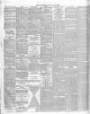 Stretford and Urmston Examiner Saturday 19 July 1879 Page 4