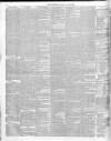 Stretford and Urmston Examiner Saturday 19 July 1879 Page 6