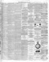Stretford and Urmston Examiner Saturday 19 July 1879 Page 7