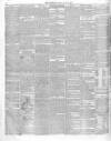Stretford and Urmston Examiner Saturday 19 July 1879 Page 8