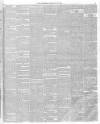 Stretford and Urmston Examiner Saturday 26 July 1879 Page 3