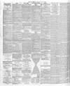 Stretford and Urmston Examiner Saturday 26 July 1879 Page 4