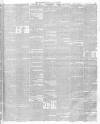 Stretford and Urmston Examiner Saturday 26 July 1879 Page 5