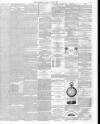 Stretford and Urmston Examiner Saturday 26 July 1879 Page 7