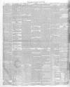 Stretford and Urmston Examiner Saturday 26 July 1879 Page 8