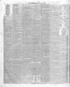 Stretford and Urmston Examiner Saturday 02 August 1879 Page 2